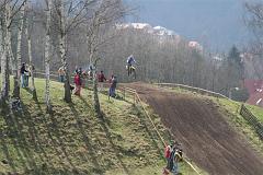 KVK Loket 2007 197